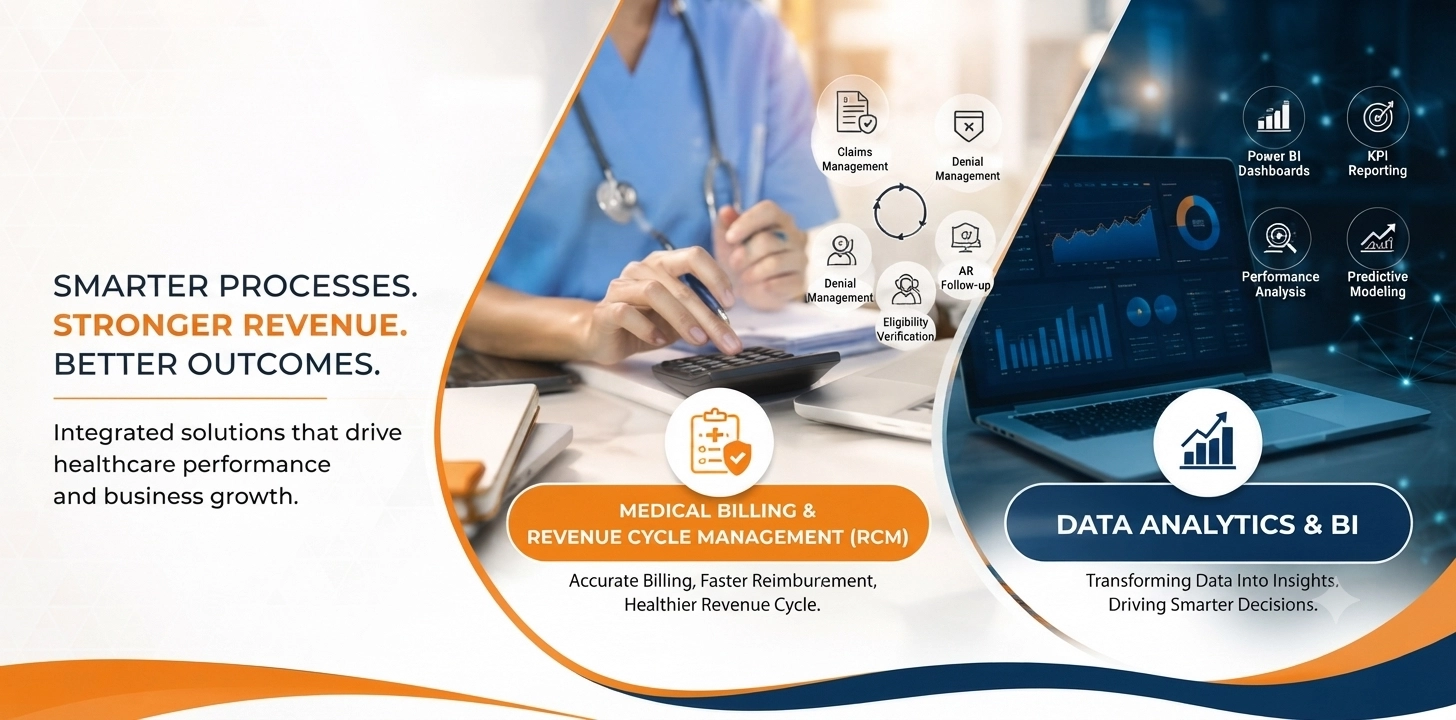 Avorion Solutions banner 1