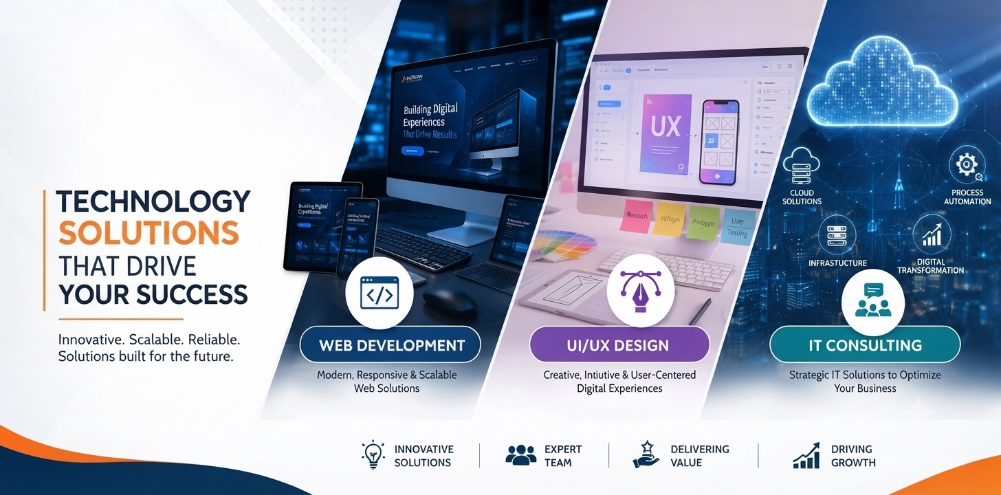 Avorion Solutions banner 2